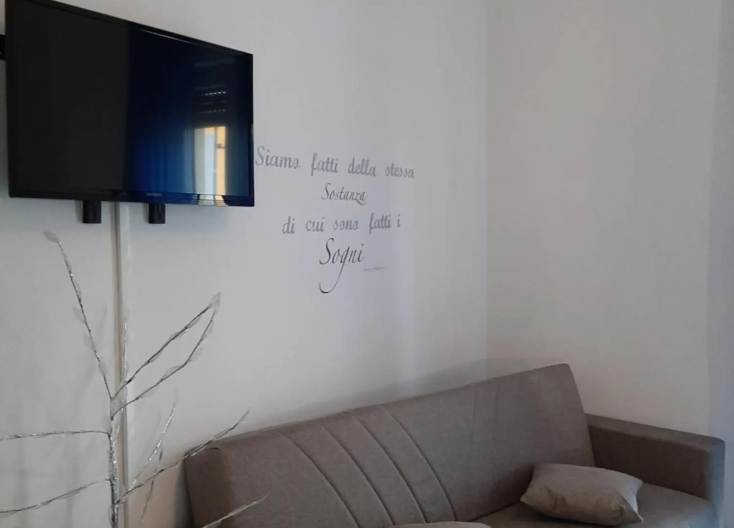 Il Veliero Hotel Cefalú Pensión
