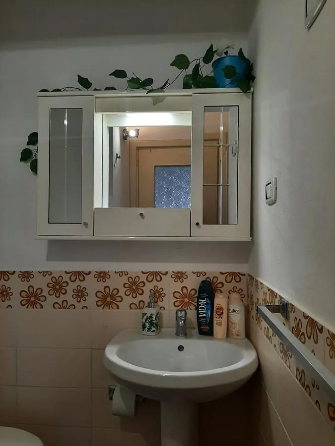 Il Veliero Hotel Cefalú