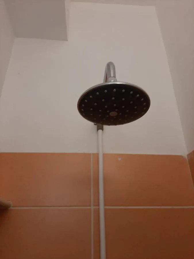 Il Veliero Hotel Cefalú 0*,  Italia